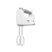 Produktbild för Bosch MFQ36440 mixer Handmixer 450 W Vit