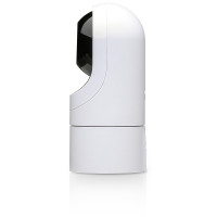 Miniatyr av produktbild för Ubiquiti UVC-G3-FLEX-3 bevakningskameror Kub IP-säkerhetskamera Inomhus & utomhus 1920 x 1080 pixlar Vägg/Stång