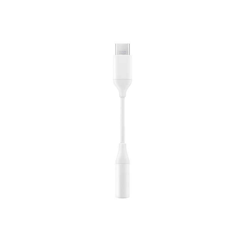 Produktbild för Samsung EE-UC10J USB adapter