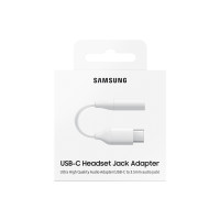 Miniatyr av produktbild för Samsung EE-UC10J USB adapter