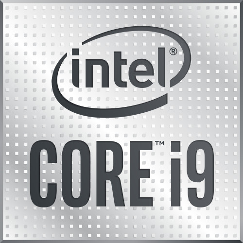 Intel Intel Core i9-10900KF processorer 3,7 GHz 20 MB Smart Cache Låda