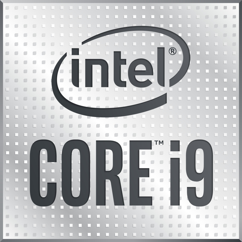 Produktbild för Intel Core i9-10900KF processorer 3,7 GHz 20 MB Smart Cache Låda