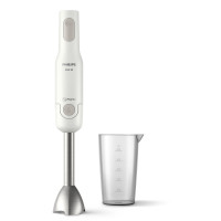 Produktbild för Philips Daily Collection HR2534/00 ProMix-mixerstav