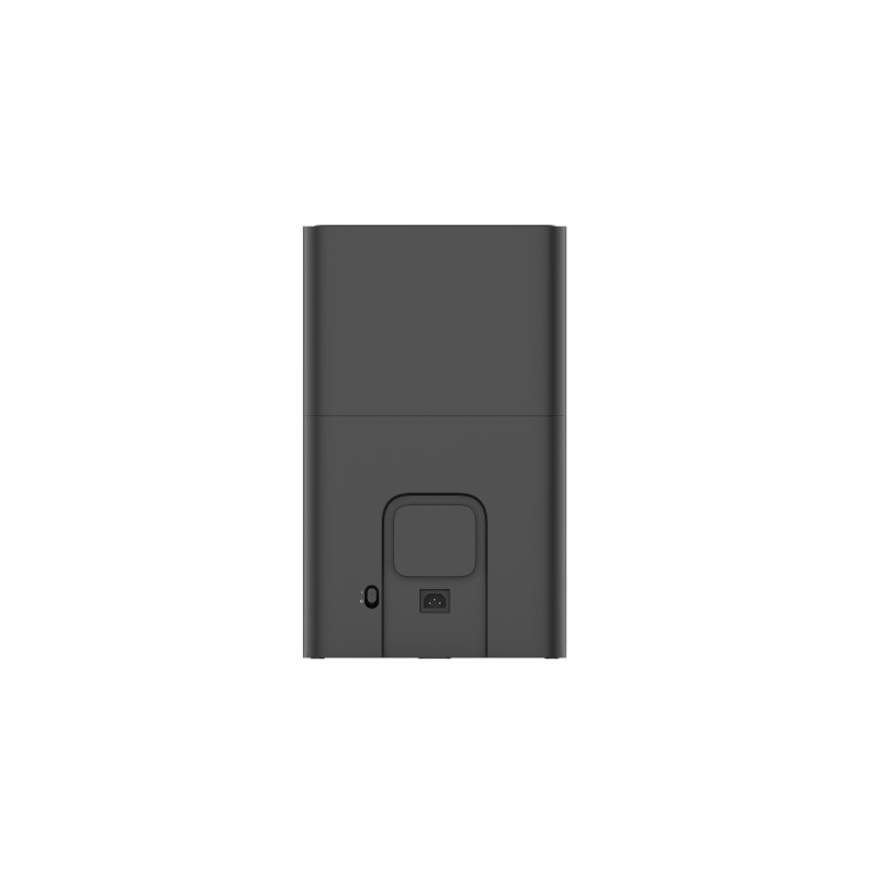 Produktbild för Xiaomi Mi Robot Vacuum-Mop 2 Ultra Auto-empty station Robotdammsugare Dammpåse
