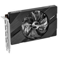 Produktbild för Asrock Challenger Intel Arc A380 ITX 6GB OC GDDR6