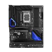 Produktbild för Asrock Z790 PG Riptide Intel Z790 LGA 1700 ATX