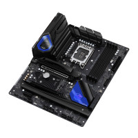 Produktbild för Asrock Z790 PG Riptide Intel Z790 LGA 1700 ATX