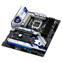 Produktbild för Asrock Z790 PG SONIC Intel Z790 LGA 1700 ATX