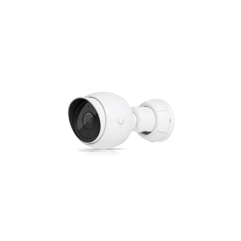 Produktbild för Ubiquiti G5 Bullet Stifthylsa Inomhus & utomhus 2688 x 1512 pixlar Vägg/Stång