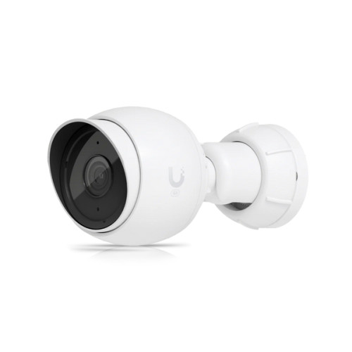 Ubiquiti Networks Ubiquiti G5 Bullet Stifthylsa Inomhus & utomhus 2688 x 1512 pixlar Vägg/Stång