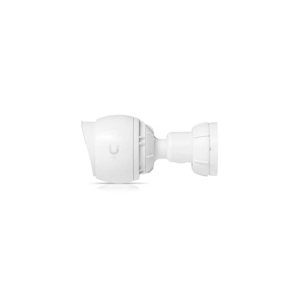 Produktbild för Ubiquiti G5 Bullet Stifthylsa Inomhus & utomhus 2688 x 1512 pixlar Vägg/Stång