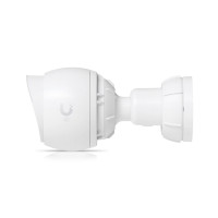 Produktbild för Ubiquiti G5 Bullet Stifthylsa Inomhus & utomhus 2688 x 1512 pixlar Vägg/Stång