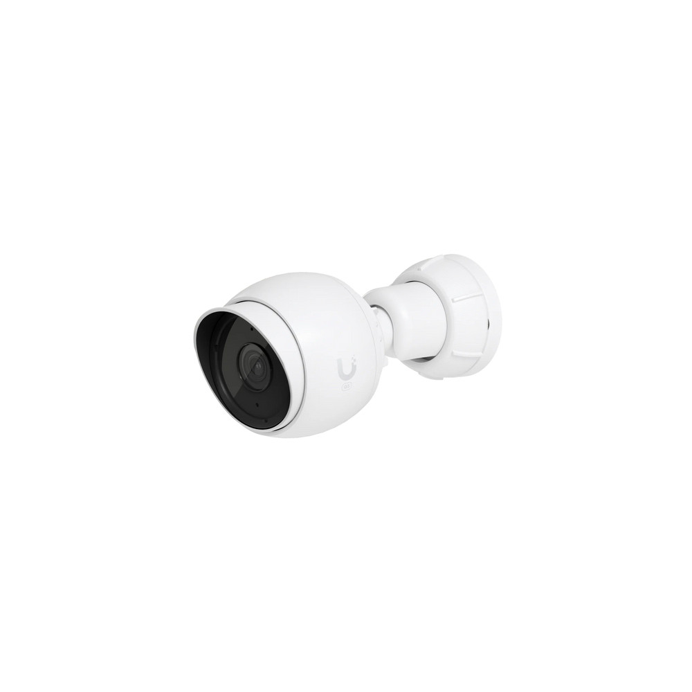 Produktbild för Ubiquiti G5 Bullet Stifthylsa Inomhus & utomhus 2688 x 1512 pixlar Vägg/Stång