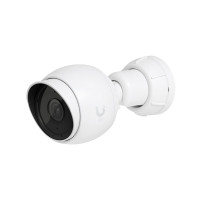 Produktbild för Ubiquiti G5 Bullet Stifthylsa Inomhus & utomhus 2688 x 1512 pixlar Vägg/Stång