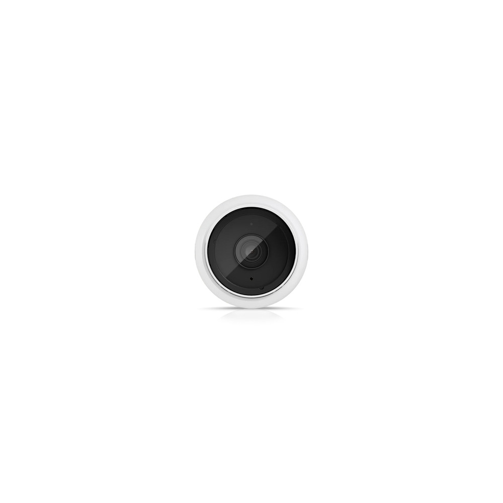 Produktbild för Ubiquiti G5 Bullet Stifthylsa Inomhus & utomhus 2688 x 1512 pixlar Vägg/Stång