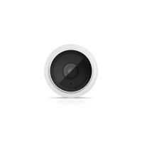 Produktbild för Ubiquiti G5 Bullet Stifthylsa Inomhus & utomhus 2688 x 1512 pixlar Vägg/Stång