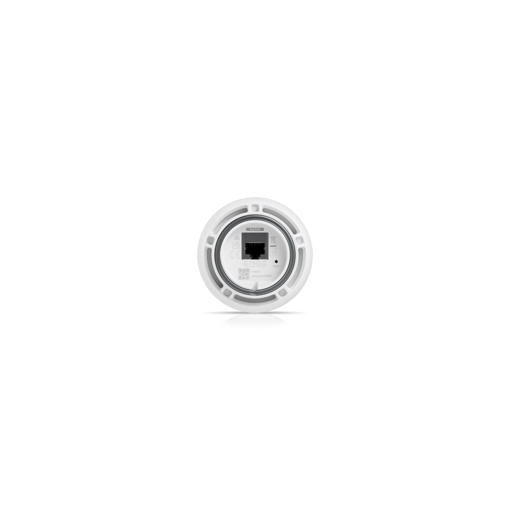 Produktbild för Ubiquiti G5 Bullet Stifthylsa Inomhus & utomhus 2688 x 1512 pixlar Vägg/Stång