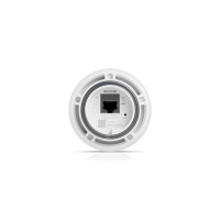 Produktbild för Ubiquiti G5 Bullet Stifthylsa Inomhus & utomhus 2688 x 1512 pixlar Vägg/Stång