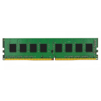 Produktbild för Kingston Technology ValueRAM 8GB DDR4 2666MHz RAM-minnen 1 x 8 GB