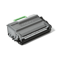 Produktbild för Brother TN-3520 Tonerkassett 1 styck Original Svart