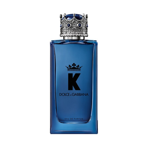 Dolce & Gabbana K Edp 100ml