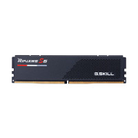 Miniatyr av produktbild för G.Skill Ripjaws S5 / F5-6000J3040F16GX2-RS5K RAM-minnen 32 GB 2 x 16 GB DDR5