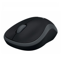 Produktbild för Logitech LGT-M185G