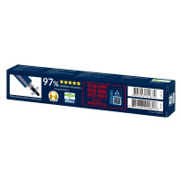 Produktbild för ARCTIC MX-4 kylflänsföreningar Termisk pasta 8,5 W/m-K 45 g