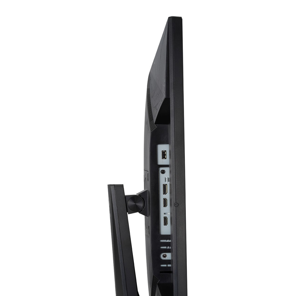 Produktbild för ASUS TUF Gaming VG279QM LED display 68,6 cm (27") 1920 x 1080 pixlar Full HD Svart