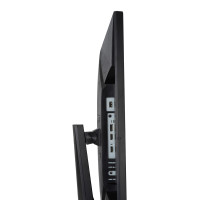 Produktbild för ASUS TUF Gaming VG279QM LED display 68,6 cm (27") 1920 x 1080 pixlar Full HD Svart