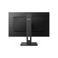 Produktbild för Philips B Line 243B1/00 LED display 60,5 cm (23.8") 1920 x 1080 pixlar Full HD Svart