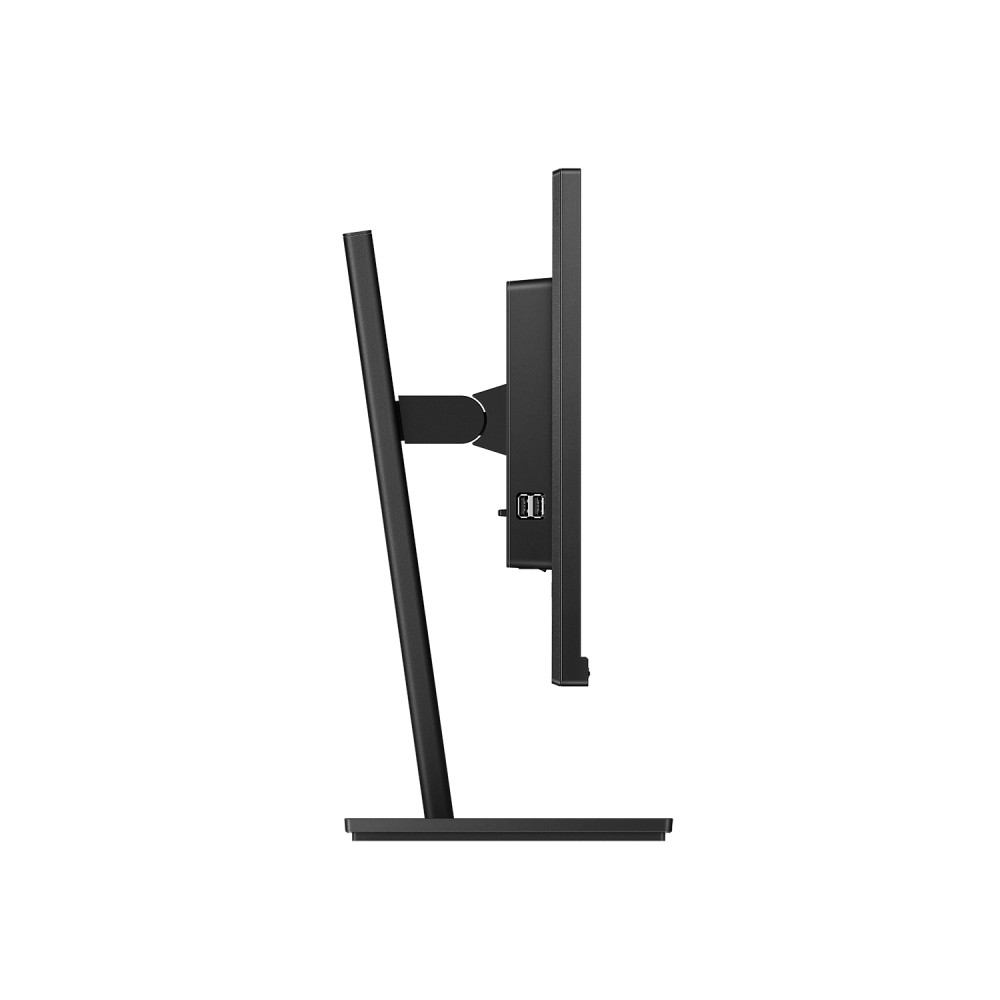 Produktbild för Philips B Line 243B1/00 LED display 60,5 cm (23.8") 1920 x 1080 pixlar Full HD Svart