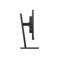 Produktbild för Philips B Line 243B1/00 LED display 60,5 cm (23.8") 1920 x 1080 pixlar Full HD Svart