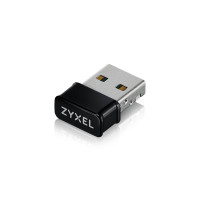 Miniatyr av produktbild för Zyxel NWD6602 WLAN 1167 Mbit/s