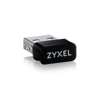 Miniatyr av produktbild för Zyxel NWD6602 WLAN 1167 Mbit/s