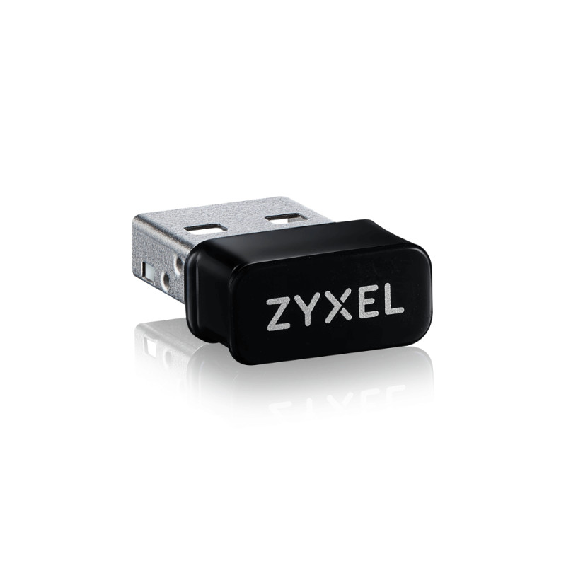 Produktbild för Zyxel NWD6602 WLAN 1167 Mbit/s