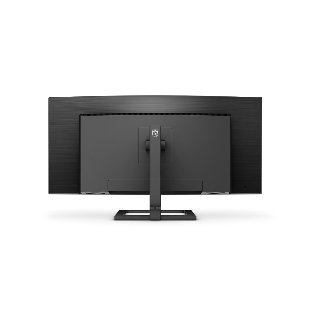 Produktbild för Philips E-line 346E2CUAE - LED-skärm - böjd - 34"