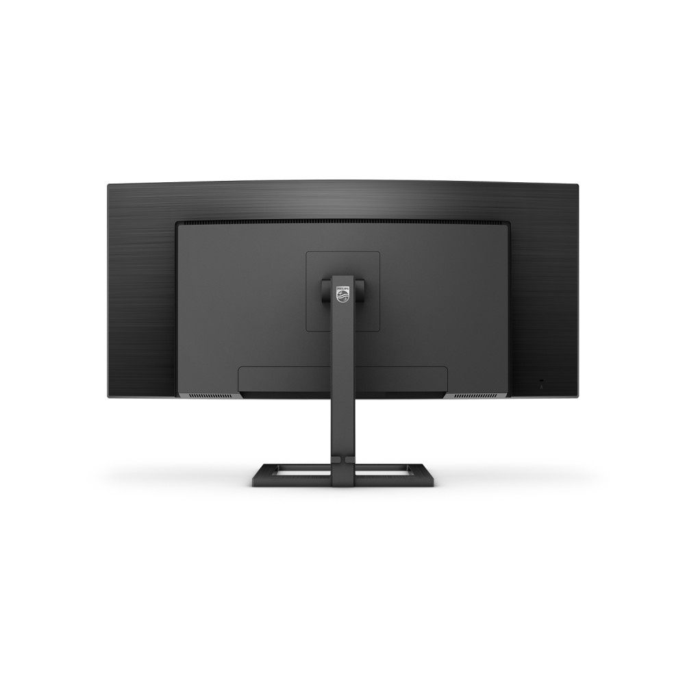 Produktbild för Philips E-line 346E2CUAE - LED-skärm - böjd - 34"