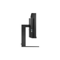 Produktbild för Philips E-line 346E2CUAE - LED-skärm - böjd - 34"