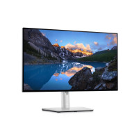 Produktbild för DELL UltraSharp 24 USB-C Hub – U2422HE