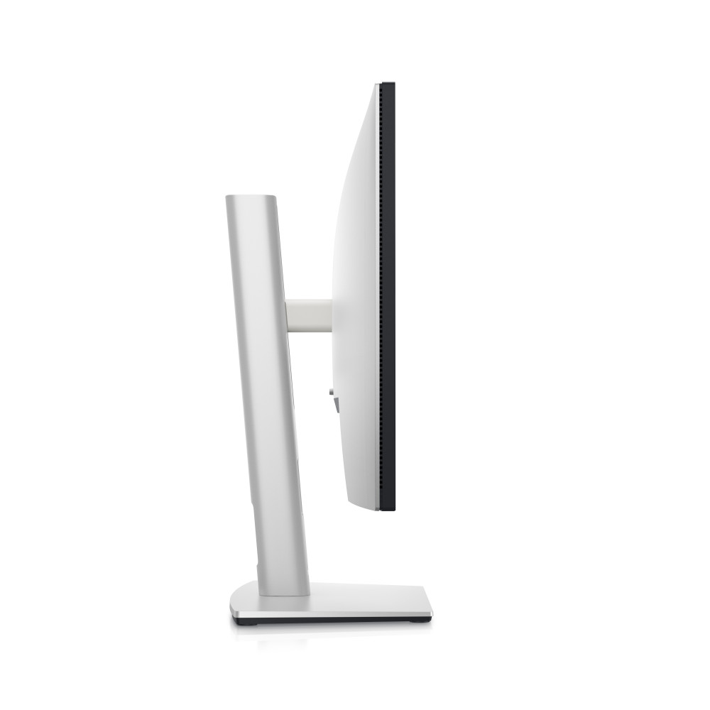 Produktbild för DELL UltraSharp 24 USB-C Hub – U2422HE