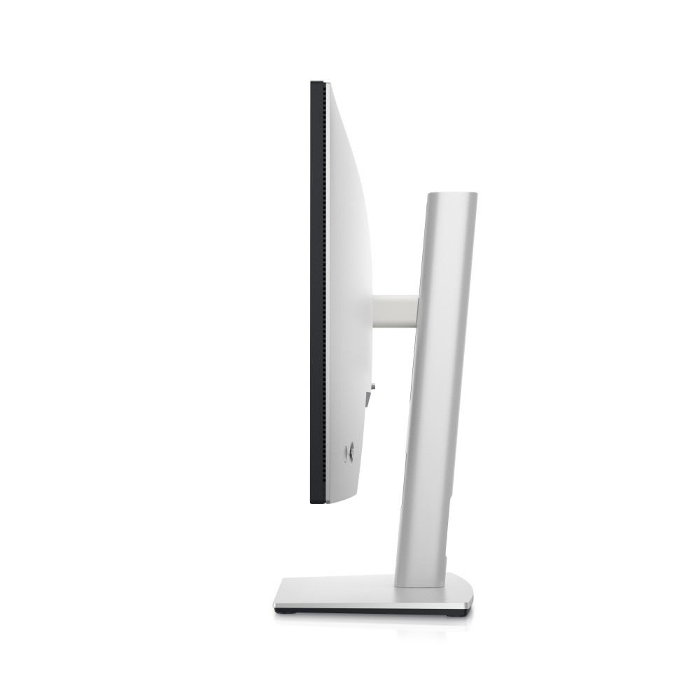 Produktbild för DELL UltraSharp 24 USB-C Hub – U2422HE
