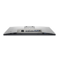 Produktbild för DELL UltraSharp 24 USB-C Hub – U2422HE