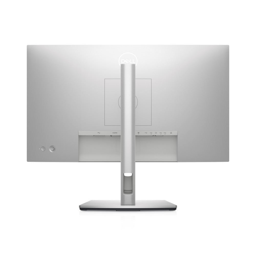 Produktbild för DELL UltraSharp 24 USB-C Hub – U2422HE