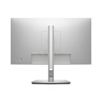 Produktbild för DELL UltraSharp 24 USB-C Hub – U2422HE