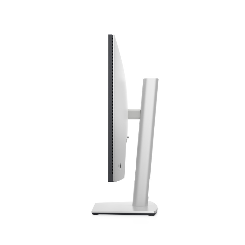 Produktbild för DELL UltraSharp Bildskärmen 27 USB-C Hub – U2722DE