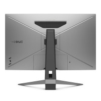 Produktbild för BenQ Mobiuz EX2710Q - LED-skärm - QHD - 27" - HDR