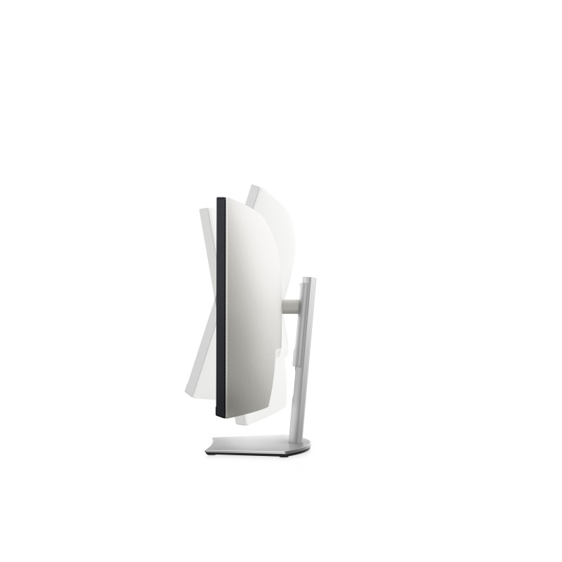 Produktbild för DELL S Series Böjda bildskärmen 34 – S3422DW