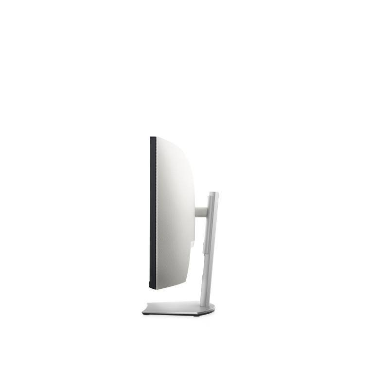 Produktbild för DELL S Series Böjda bildskärmen 34 – S3422DW