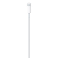 Produktbild för Apple MM0A3ZM/A belysningskabel 1 m Vit